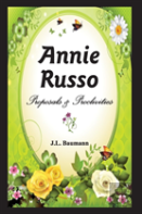 Annie Russo