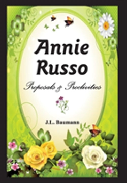 Bertrand.pt - Annie Russo
