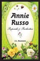 Annie Russo