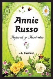 Annie Russo