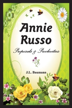 Bertrand.pt - Annie Russo
