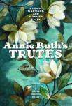 Annie Ruth'S Truths