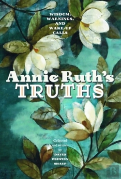 Bertrand.pt - Annie Ruth'S Truths