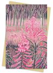 Annie Soudain: Rising Mist Greeting Card Pack