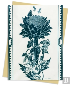 Bertrand.pt - Annie Soudain: Summer I Greeting Card Pack