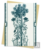 Annie Soudain: Summer Ii Greeting Card Pack