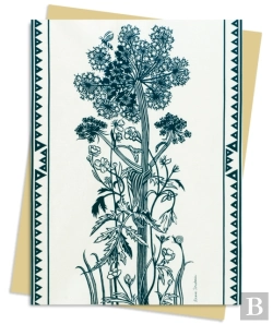 Bertrand.pt - Annie Soudain: Summer Ii Greeting Card Pack