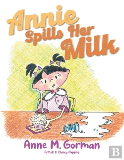 Bertrand.pt - Annie Spills Her Milk
