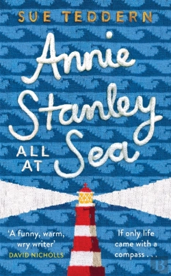 Bertrand.pt - Annie Stanley, All At Sea