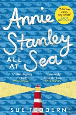 Bertrand.pt - Annie Stanley, All At Sea
