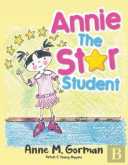 Annie The Star Student