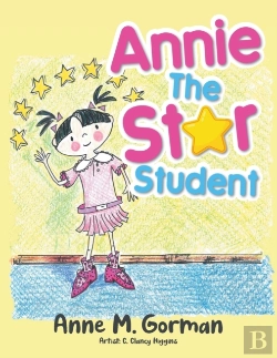 Bertrand.pt - Annie The Star Student