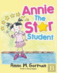 Annie The Star Student