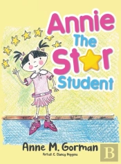 Annie The Star Student