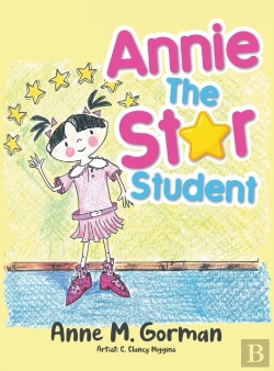 Bertrand.pt - Annie The Star Student
