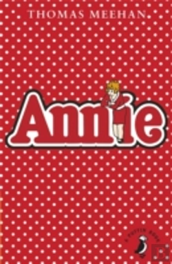 Bertrand.pt - Annie