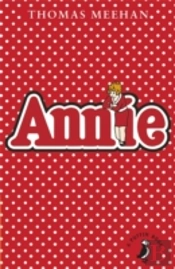 Annie
