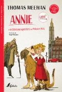 Annie