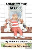 Annie To The Rescue