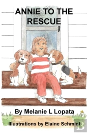 Annie To The Rescue