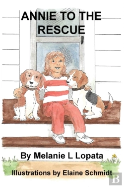 Bertrand.pt - Annie To The Rescue