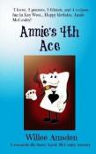 Annie'S 4th Ace