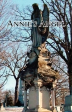 Bertrand.pt - Annie'S Angel