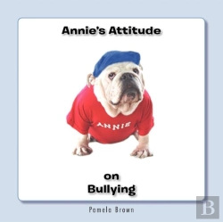 Bertrand.pt - Annie'S Attitude On Bullying