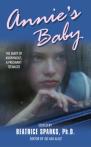 Annie'S Baby