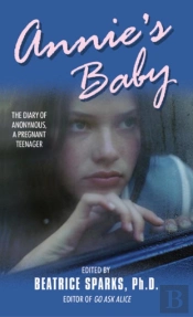 Annie'S Baby