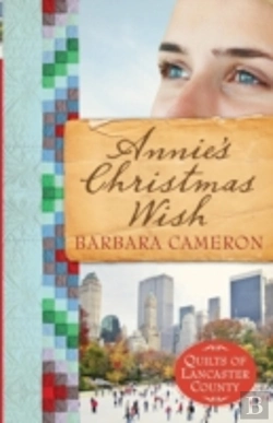 Bertrand.pt - Annie'S Christmas Wish