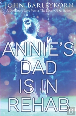 Bertrand.pt - Annie'S Dad Is In Rehab