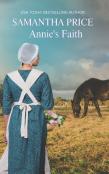 Annie'S Faith