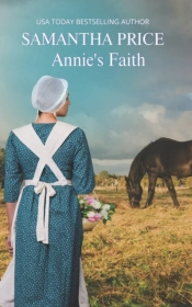 Annie'S Faith
