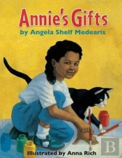 Annie'S Gifts