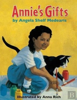 Bertrand.pt - Annie'S Gifts