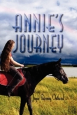 Bertrand.pt - Annie'S Journey