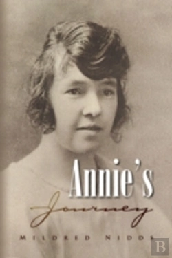 Bertrand.pt - Annie'S Journey