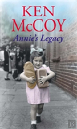 Bertrand.pt - Annie'S Legacy