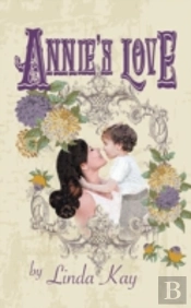 Annie'S Love