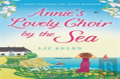 Annie'S Lovely Choir By The Sea