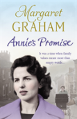 Annie'S Promise
