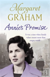 Annie'S Promise