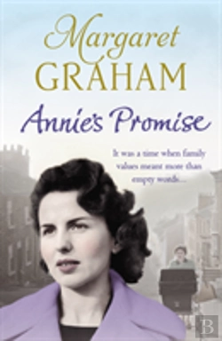 Bertrand.pt - Annie'S Promise