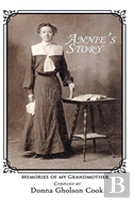 Annie'S Story