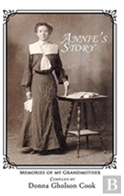 Annie'S Story