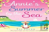 Annie'S Summer By The Sea