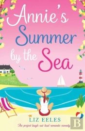 Annie'S Summer By The Sea