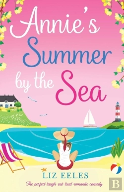 Bertrand.pt - Annie'S Summer By The Sea