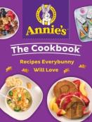 Annie'S The Cookbook